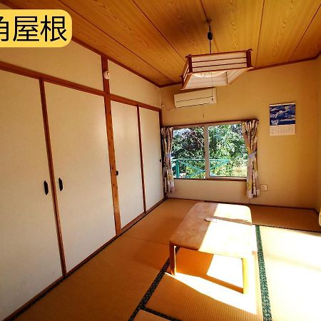コテージｃａｎａｃ（キャナック） 本部町 エクステリア 写真